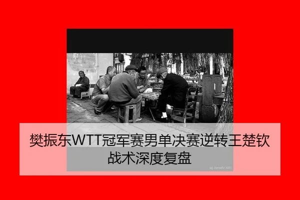 fan-zhen-dong-guan-jun-sai-nan-dan-jue-sai-ni-zhuan-wang-chu-qin-zhan-shu-shen-du-fu-pan-3-258.jpg